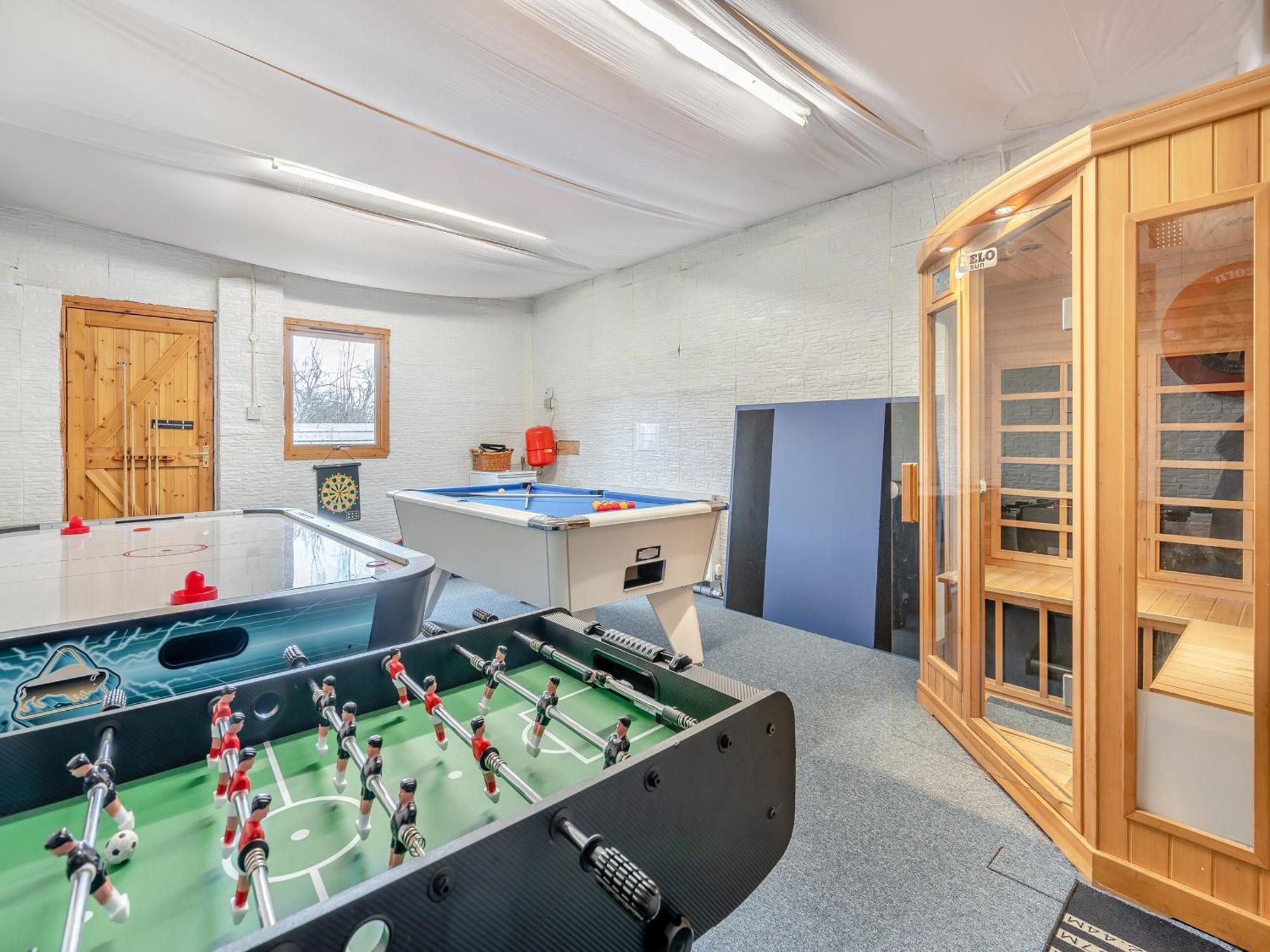 Croftside House - S4401 Villa Aviemore Ngoại thất bức ảnh