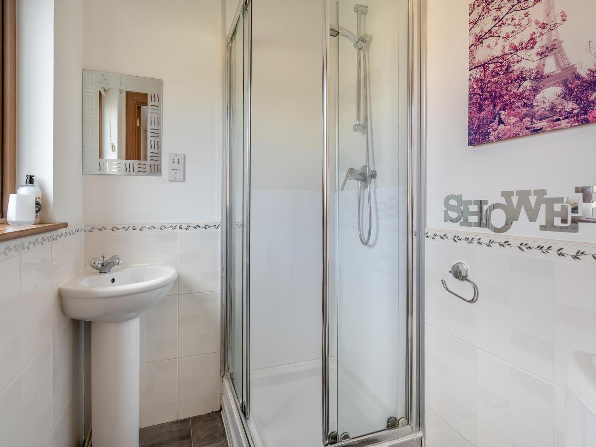 Croftside House - S4401 Villa Aviemore Ngoại thất bức ảnh